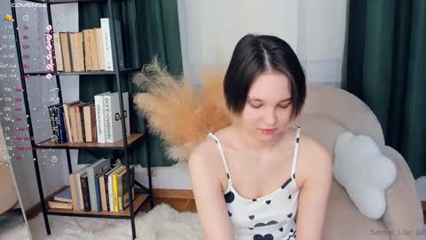 Nelly online show from 02.24.25