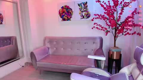 summer_miller online show from 10.22.25