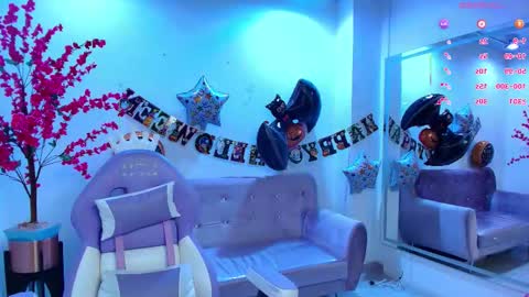 summer_miller online show from 11.01.25