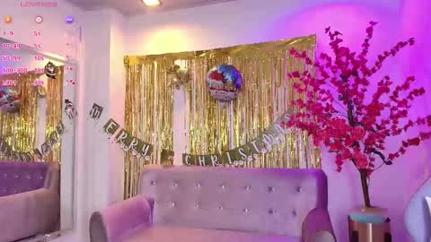 summer_miller online show from 12.20.25