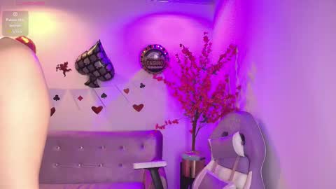 summer_miller online show from 02.17.26