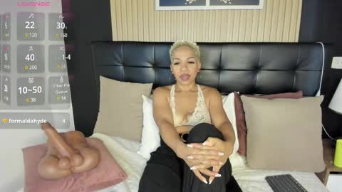 Summer online show from 02.24.25