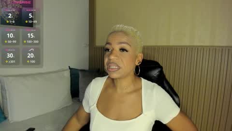 Summer online show from 11.06.25