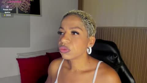 Summer online show from 02.28.26