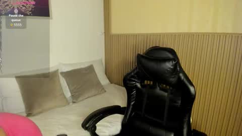 Summer online show from 03.10.26