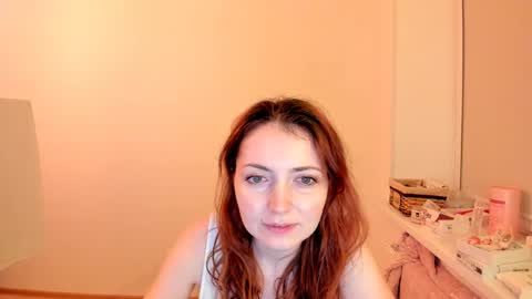 Summer Preston online show from 12.07.24