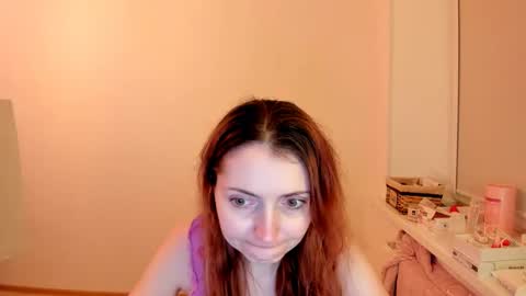 Summer Preston online show from 12.09.24