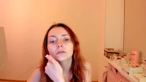 Summer Preston online show from 12.09.24