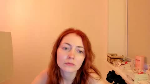 Summer Preston online show from 12.14.24