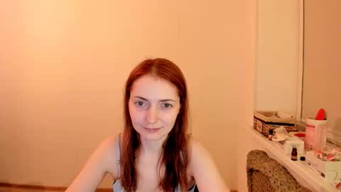 Summer Preston online show from 09.11.25