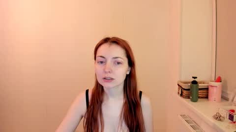 Summer Preston online show from 02.09.26