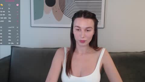Snapshot of summer_time13 chatting on 04.10.26 Liby online show from 04.10.26