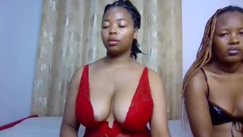 Snapshot of summer_ty chatting on 02.25.26 summer online show from 02.25.26