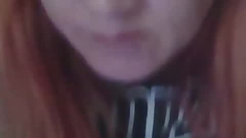 Summer Rainz online show from 01.17.25