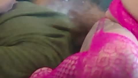 Summer Rainz online show from 01.21.25