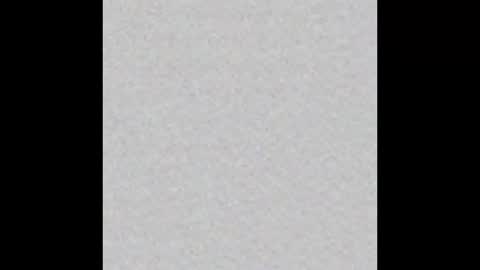 Summer Rainz online show from 03.07.25