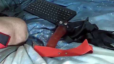 Summer Rainz online show from 03.07.25