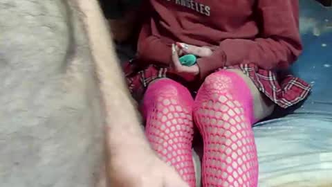 Summer Rainz online show from 03.09.25