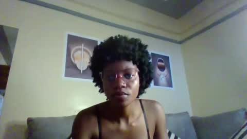 summerbuddy online show from 01.05.25