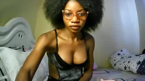 summerbuddy online show from 02.20.25