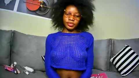 summerbuddy online show from 03.09.25