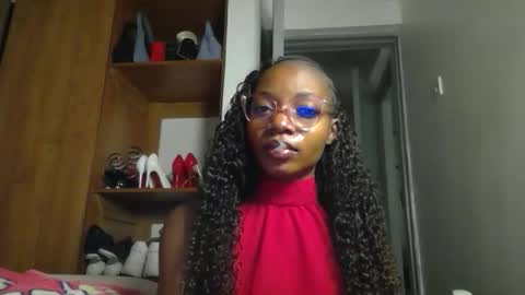 summerbuddy online show from 06.02.26