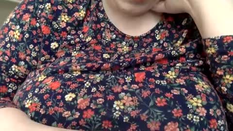 summerdawn2222 online show from 09.27.25