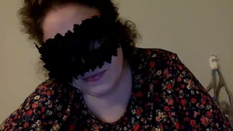 summerdawn2222 online show from 09.29.25