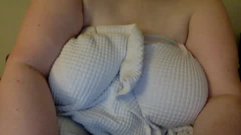 summerdawn2222 online show from 09.29.25