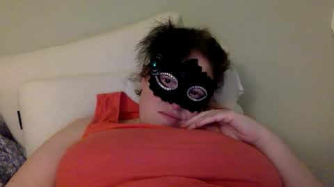 summerdawn2222 online show from 10.03.25