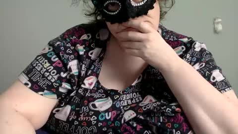 summerdawn2222 online show from 10.04.25