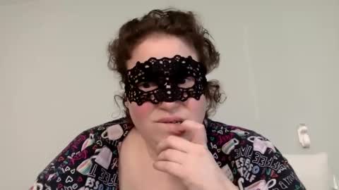 summerdawn2222 online show from 10.05.25