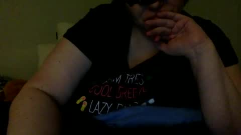 summerdawn2222 online show from 10.09.25