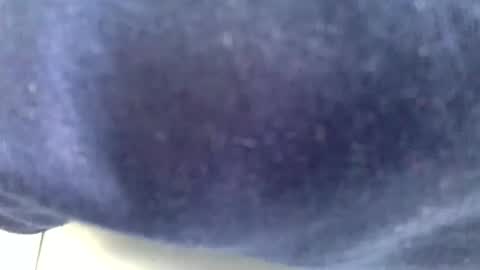 summerdawn2222 online show from 10.11.25