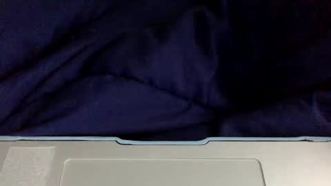 summerdawn2222 online show from 10.13.25