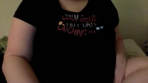 summerdawn2222 online show from 10.15.25