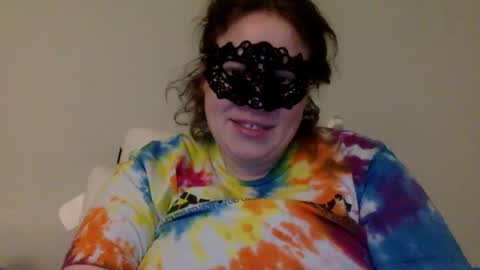 summerdawn2222 online show from 10.17.25