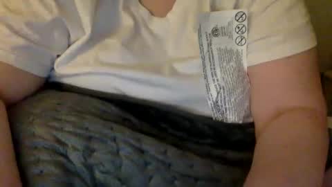 summerdawn2222 online show from 10.28.25