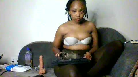 divah online show from 06.29.26