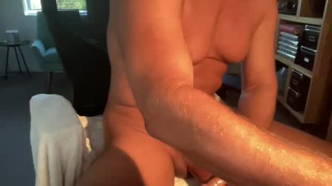 Summerfun online show from 01.18.25