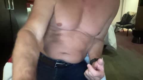 Summerfun online show from 09.09.25