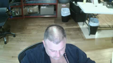 Snapshot of summerfun35 chatting on 09.09.25 cincyguy online show from 09.09.25