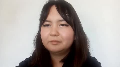 Mia online show from 03.21.26