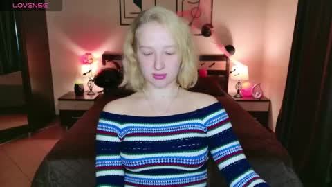 Snapshot of summerjem chatting on 11.04.25 summerjem online show from 11.04.25