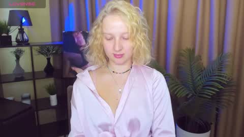 summerjem online show from 11.08.25