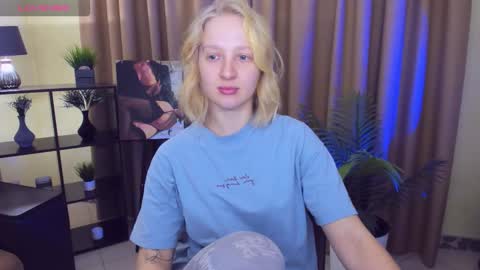 summerjem online show from 12.03.25