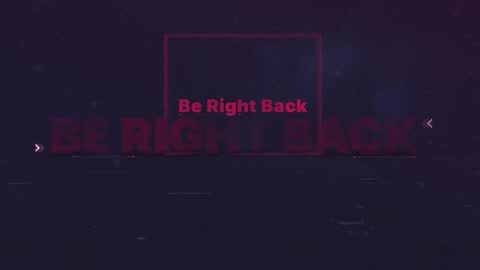 SummerKnightzzz online show from 02.14.25