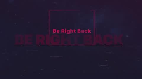 SummerKnightzzz online show from 02.25.25