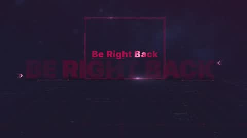 SummerKnightzzz online show from 03.11.25