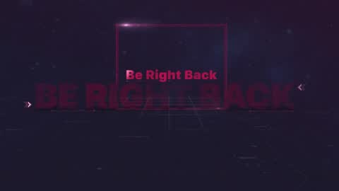 SummerKnightzzz online show from 11.07.25